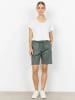 soyaconcept Shorts SC-AKILA 24-C in 7390 MISTY