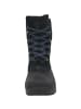 cmp Winterstiefel in Nero