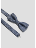 s.Oliver Accessories  in  59W5_navy