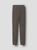 name it Lange Unterhose in Morel