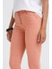 b. young Jeans BXKAILY Regular fit in Old Rose