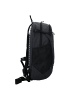 Jack Wolfskin Velocity 20 Wanderrucksack 45 cm phantom