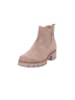 Gabor Stiefelette in beige