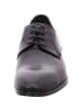 LLOYD Business Schuhe für Herren in schwarz