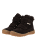 PEPINO Stiefelette DOMI in Cafe