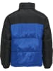 Hummel Hummel Jacke Hmllgc Multisport Herren Wasserabweisend in MAZARINE BLUE