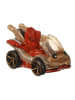 Hot Wheels Grot Go-Kart HHB95 | Hot Wheels Auto Marvel Avengers Character Cars
