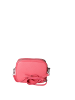 Virginia Rhine Umhängetasche in FUCHSIA