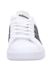 adidas Sneaker Low in weiß