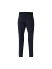 IDENTITY Stretchhose core in Navy
