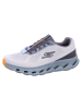 Skechers Sneaker Go Walk Glide Step 2.0 in Grün