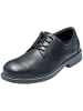 ATLAS Sicherheitsschuhe CX 340 in schwarz in schwarz