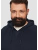 s.Oliver Strickpullover in 5978_navy