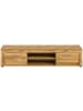 ebuy24 TV Tisch Jam Eiche 160 x 40 cm