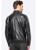 Wittchen Jacket in Black