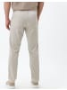 BRAX  Hose Cadiz U in beige