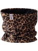 eivy Schal in Leopard