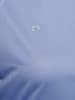 Newline Newline T-Shirt Nwlbeat Ausführen. Damen in ACTIVE BLUE