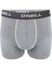 O`Neill Trunk Plain 6er Pack in Mehrfarbig