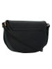 U.S. Polo Assn. Jones Umhängetasche 22 cm black