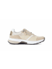Gabor Sneaker für Damen in beige