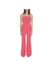 Silence Jumpsuit Pink