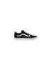 Vans Schwarz Herren Sneaker