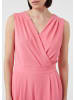 comma Overall  in  4405_pink