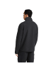 Jack Wolfskin Jacke LAKE RIDGE JKT M in Schwarz