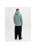Jack & Jones Sweatshirt in mineral blue