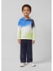 s.Oliver Sweatshirt  in  59D3_navy
