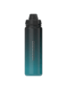 Coocazoo Trinkflasche in Gradient Teal