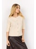 soyaconcept Pullover für Damen in uni