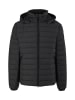 s.Oliver Outdoor-Jacke in 9999_schwarz