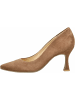 Paul Green Pumps für Damen in braun