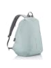 XD Design Bobby Soft Rucksack RFID 45 cm Laptopfach in mint