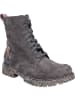 Josef Seibel Stiefelette Marta 02 in grau