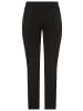 Laura Scott Bootcuthose in schwarz
