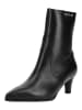 Nero Giardini Stiefelette in Schwarz