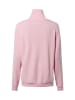 soyaconcept Sweatshirt Banu in rosa