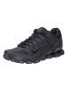 Nike Sneaker REAX 8 TR WOMAN in schwarz