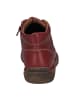 Josef Seibel Stiefelette Neele 01 in hibiscus