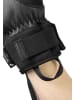 Reusch Winterhandschuhe Otis R-TEX® XT in 7700