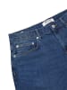 Only&Sons Jeans ONSBen regular/straight in Blau