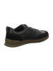 LLOYD Sneaker Low in Schwarz