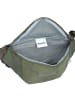 Bench Terra Gürteltasche 37 cm in olivgrün