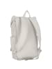 Chiemsee Track "n" Day Rucksack 45 cm in creme-creme