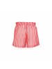 PiP Studio Shorts Bonita in Rot
