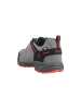 Kastinger Outdoor/Trekkingschuhe  in Grau