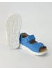 superfit Sandalen in Blau